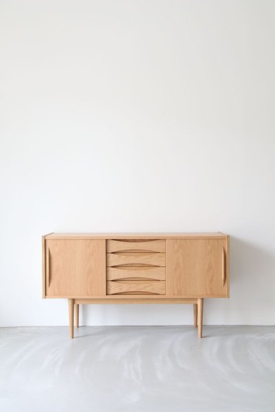 画像2: SIDE BOARD (2)