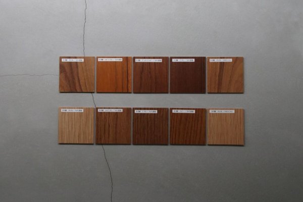 画像3: 〈クーポン付き〉miniカラーサンプル 無料セット (3)