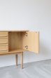 画像8: SMALL SIDE BOARD (8)