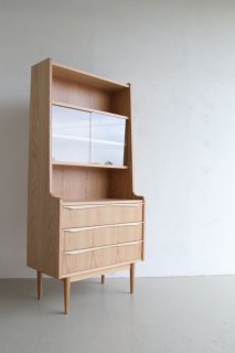 オーダー家具 ご紹介ページ - 北欧家具・オーダー家具なら【SAC WORKS】