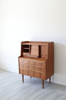【信頼】 オーダー家具 ご紹介ページ - 北欧家具・オーダー家具なら【SAC その他