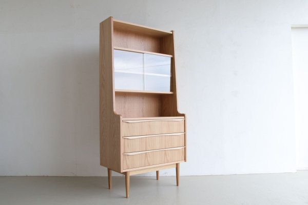 画像6: 【フルオーダー】シェルフ (6)