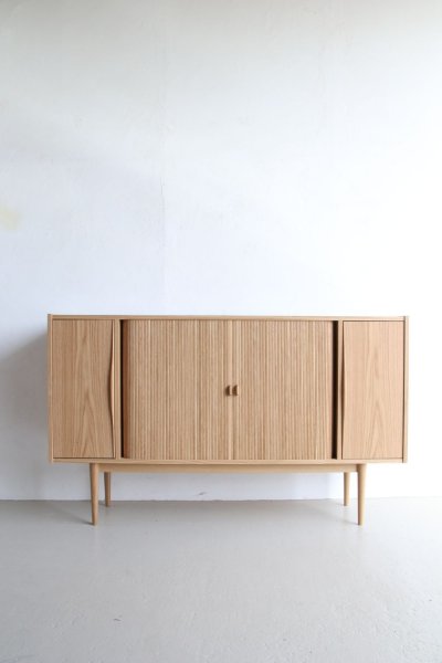 画像2: 【フルオーダー】サイドボード (2)