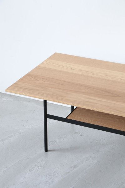 画像6: LOW TABLE (6)