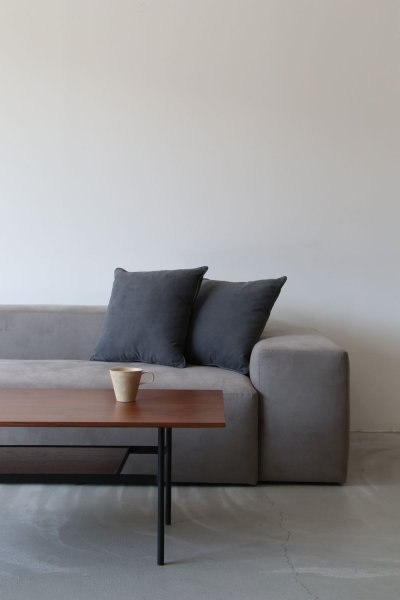 画像10: LOW TABLE (10)