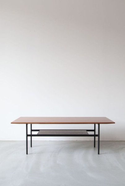 画像3: LOW TABLE (3)