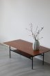 画像1: LOW TABLE (1)