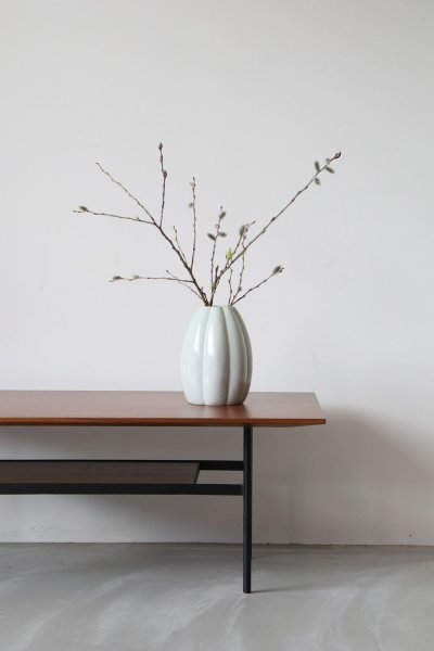 画像2: LOW TABLE (2)