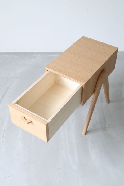 画像7: SIDE CHEST (7)