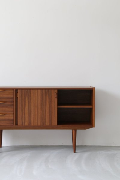 画像5: SIDE BOARD (5)