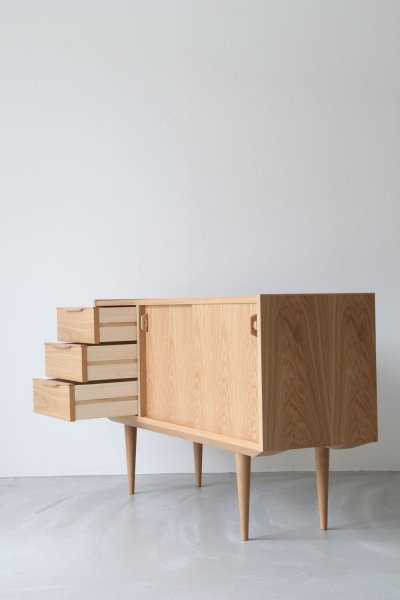 画像8: SIDE BOARD (8)