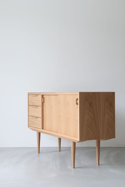 画像7: SIDE BOARD (7)