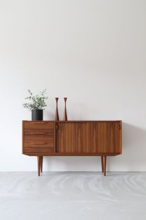 SAC WORKS TVボード　サイドボード SIDE BOARD[RF-030〈OAK〉] | 北欧家具・オーダー家具なら【SAC