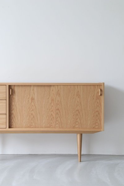 画像4: SIDE BOARD (4)