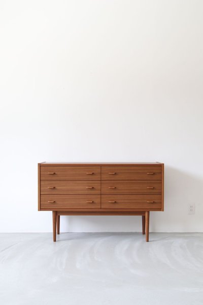 画像2: LOW CHEST (2)