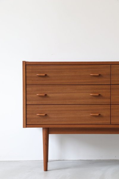 画像3: LOW CHEST (3)