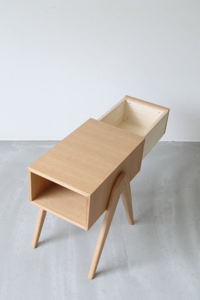 画像8: SIDE CHEST (8)