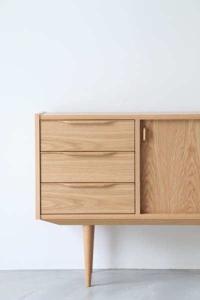 画像3: SIDE BOARD (3)
