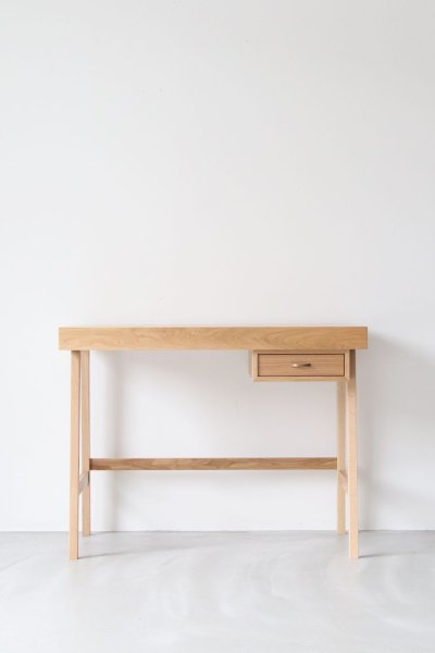 画像9: WRITING DESK (9)