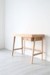 画像4: WRITING DESK (4)