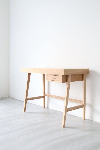 画像4: WRITING DESK (4)