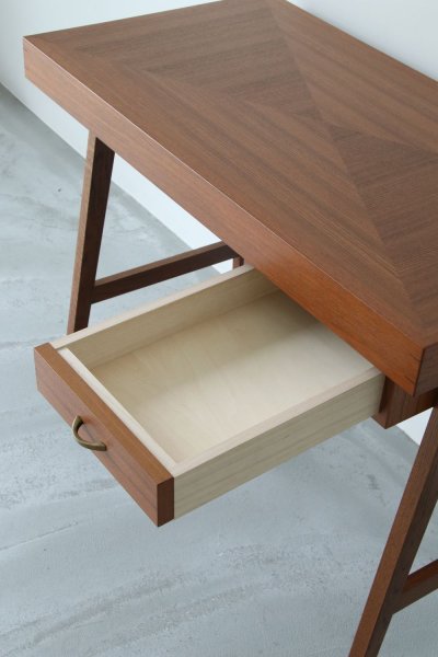 画像6: WRITING DESK (6)