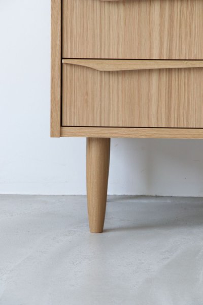 画像13: CHEST (13)