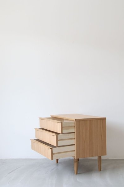 画像15: CHEST (15)