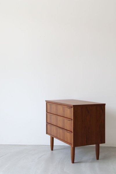 画像13: CHEST (13)