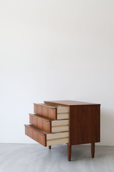 画像14: CHEST (14)