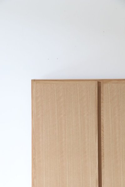 画像4: CABINET (4)