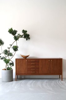 全商品 - SAC WORKS（エスエーシーワークス）