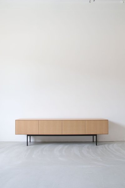 画像3: LOW BOARD (3)