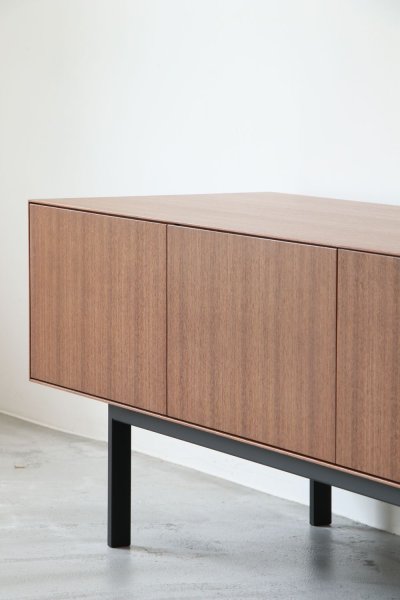 画像7: LOW BOARD (7)