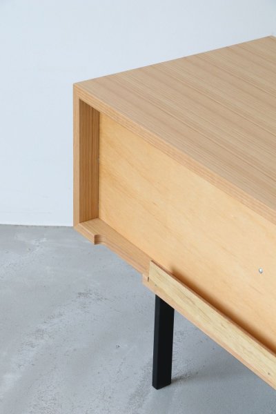 画像14: LOW BOARD (14)