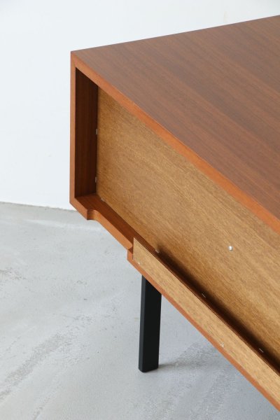 画像14: LOW BOARD (14)