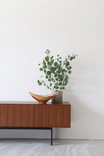 TV BOARD