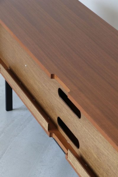 画像12: LOW BOARD (12)