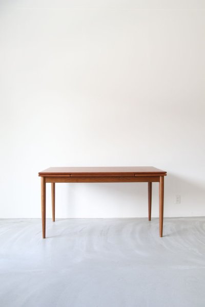 画像2: EXT DINING TABLE (2)