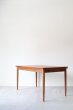 画像5: EXT DINING TABLE (5)