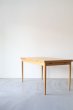 画像5: EXT DINING TABLE (5)