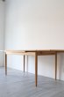 画像8: EXT DINING TABLE (8)