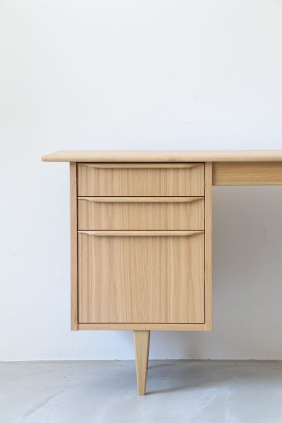 画像3: WRITING DESK (3)