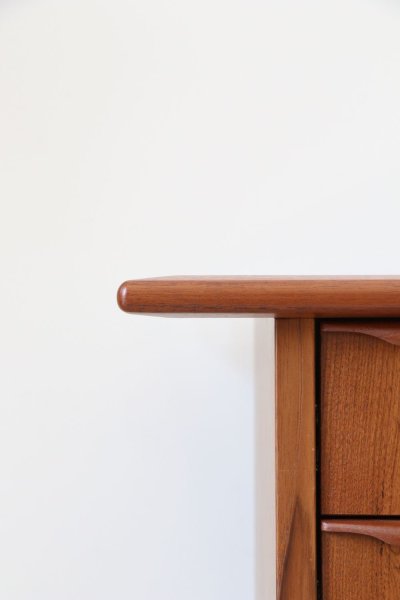 画像5: WRITING DESK (5)