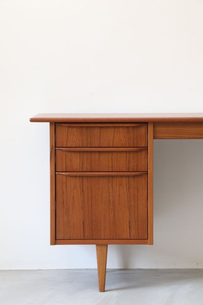 画像3: WRITING DESK (3)