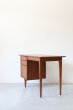 画像6: WRITING DESK (6)