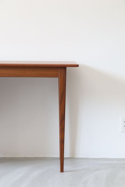 画像4: WRITING DESK (4)