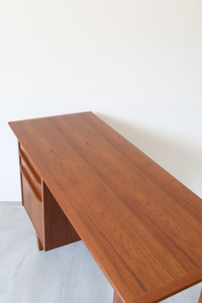 画像8: WRITING DESK (8)