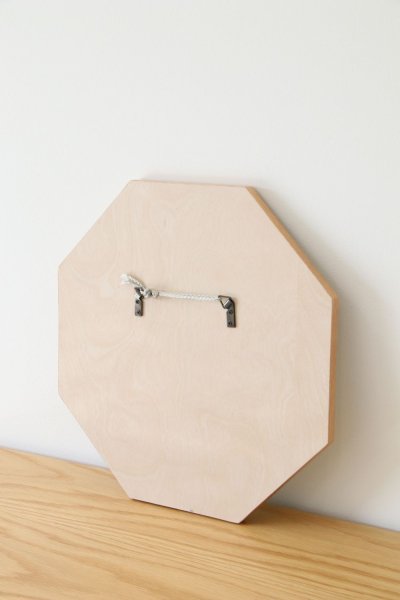 画像4: WALL MIRROR (4)