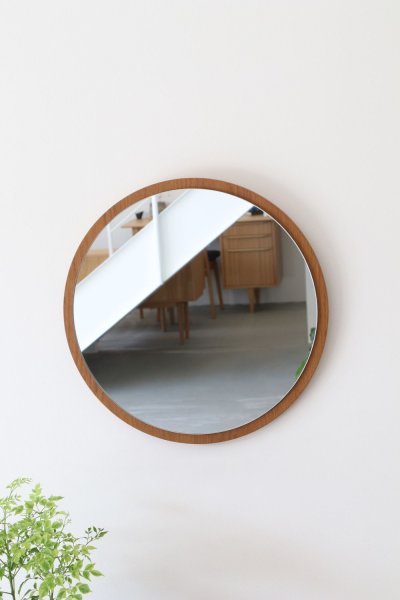 画像2: WALL MIRROR (2)